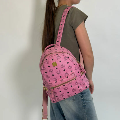 https://cdn.shopify.com/s/files/1/0564/9376/8855/files/IMG_0644.webp?v=1783514171