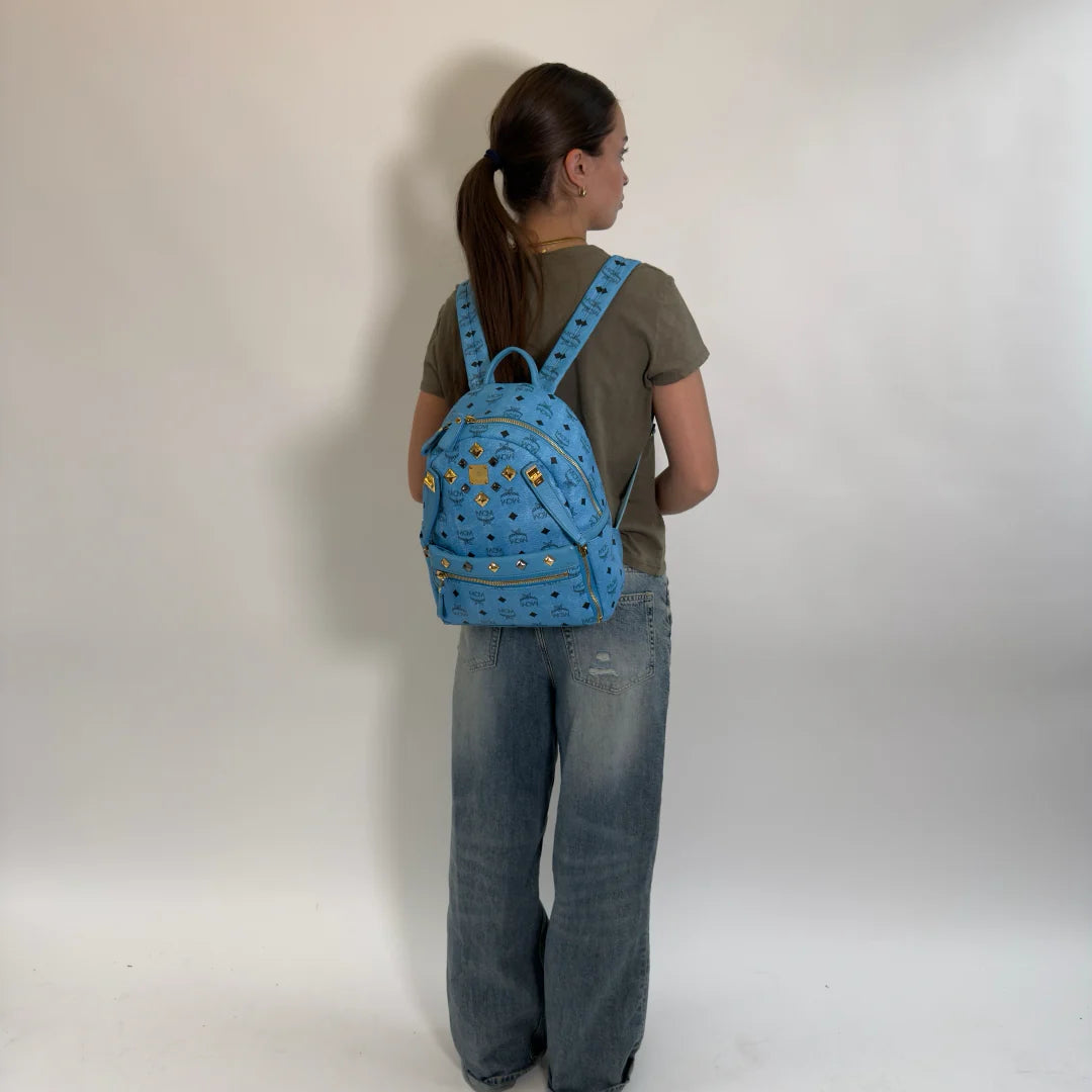 https://cdn.shopify.com/s/files/1/0564/9376/8855/files/IMG_0645.webp?v=1783514033