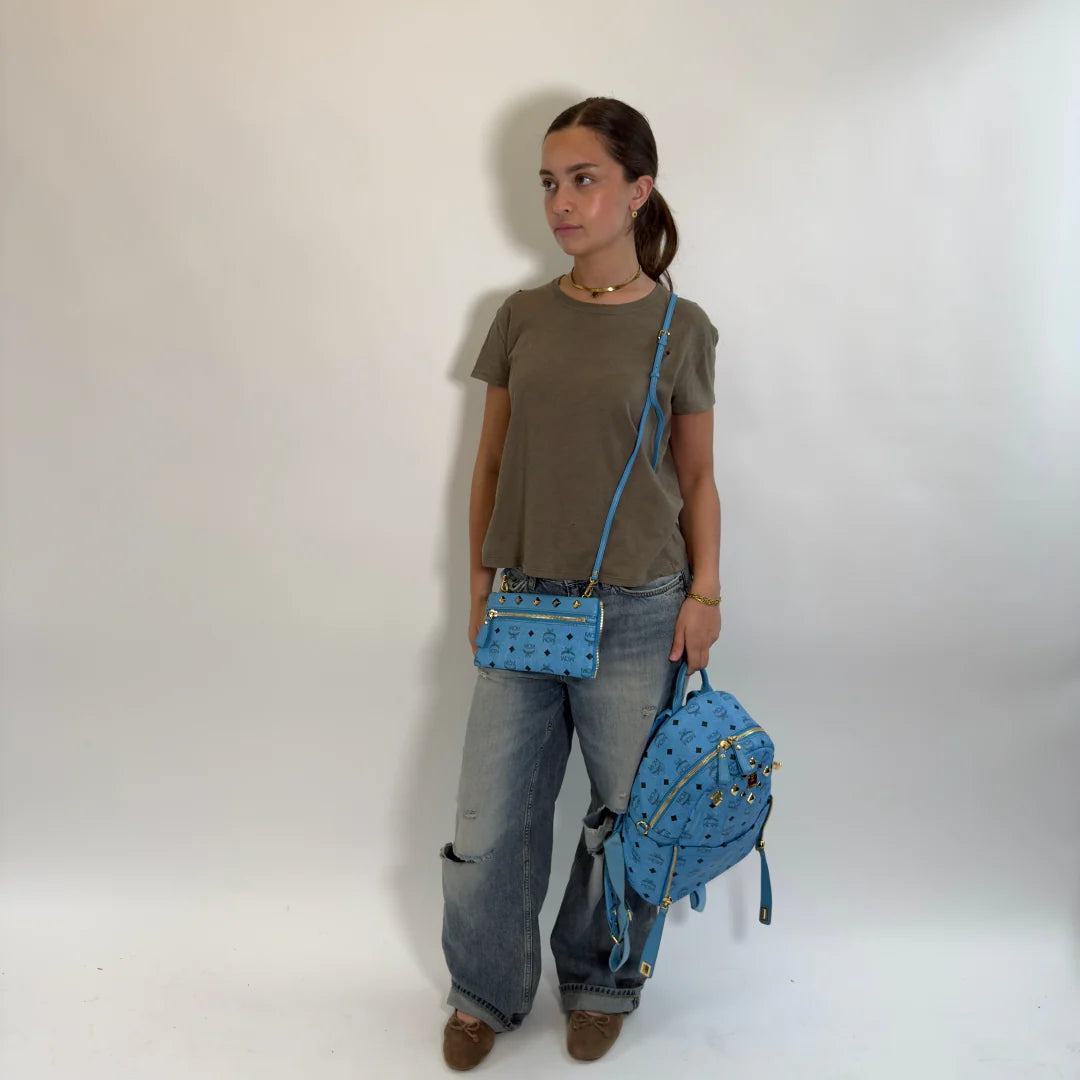 https://cdn.shopify.com/s/files/1/0564/9376/8855/files/IMG_0647.webp?v=1783514032