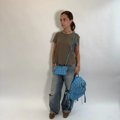 https://cdn.shopify.com/s/files/1/0564/9376/8855/files/IMG_0647.webp?v=1783514032