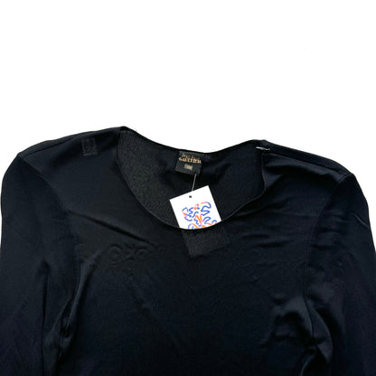 https://cdn.shopify.com/s/files/1/0754/7404/3147/files/IMG_0673.jpg?v=1732795556