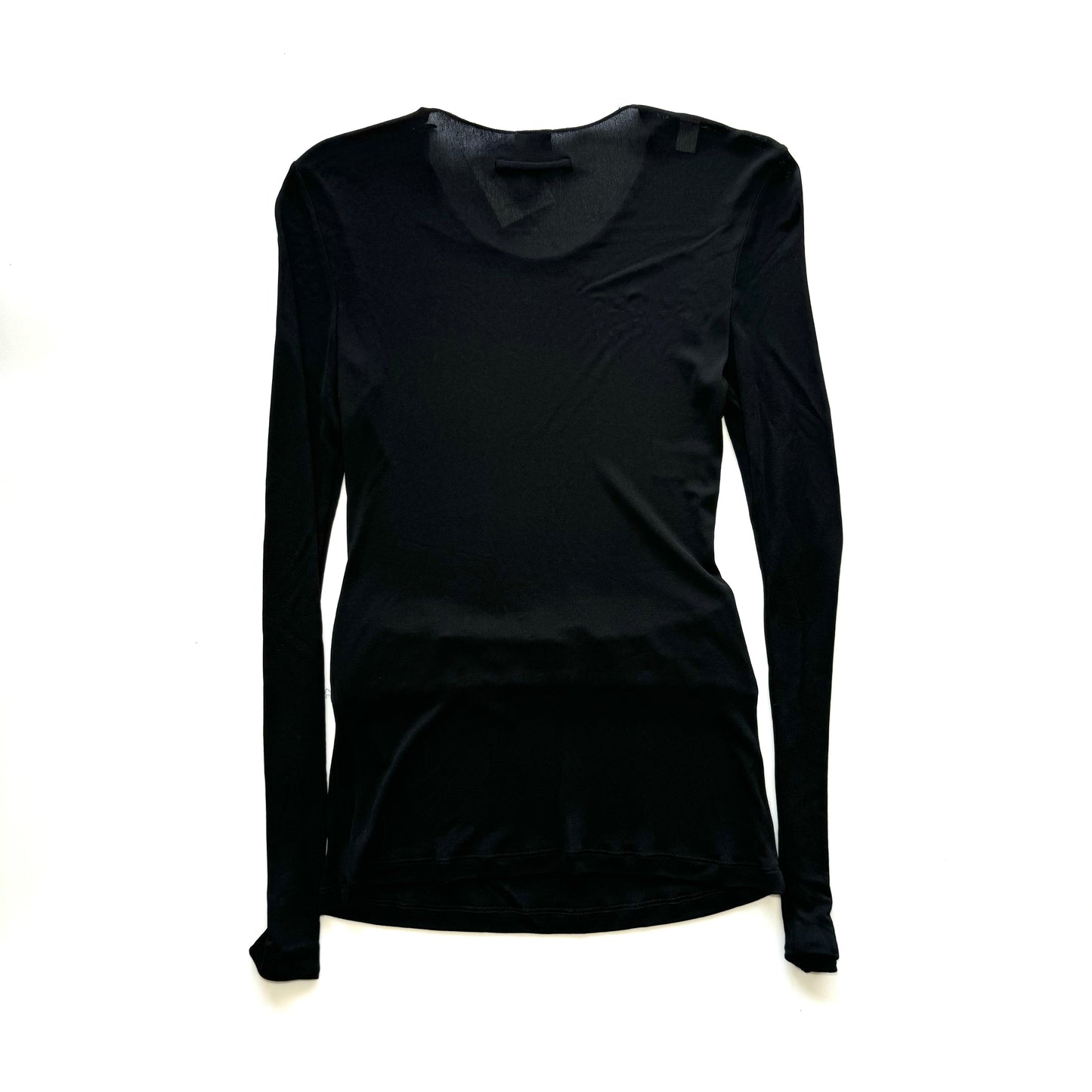 https://cdn.shopify.com/s/files/1/0754/7404/3147/files/IMG_0676.jpg?v=1732795577