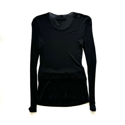 https://cdn.shopify.com/s/files/1/0754/7404/3147/files/IMG_0676.jpg?v=1732795577