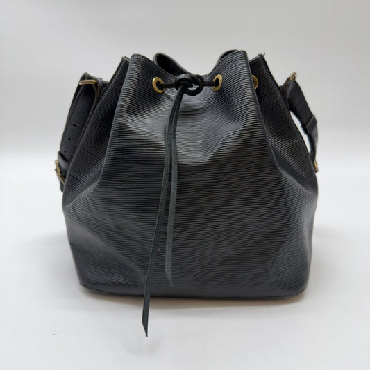 https://cdn.shopify.com/s/files/1/0564/9376/8855/files/IMG_0723.jpg?v=1783518369