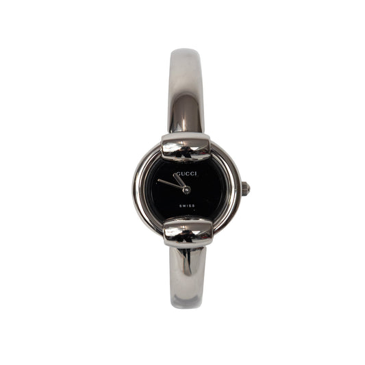 Gucci Vintage Model 1400L Watch