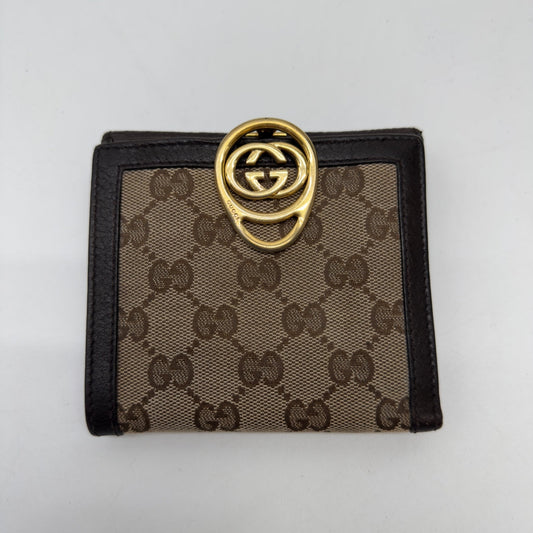 https://cdn.shopify.com/s/files/1/0564/9376/8855/files/IMG_0734.jpg?v=1783522013