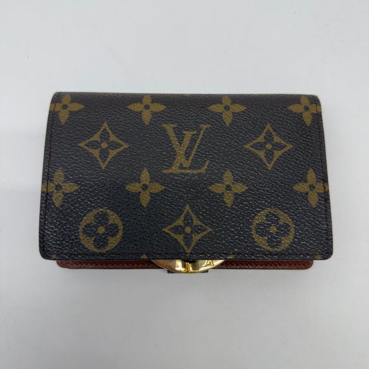 https://cdn.shopify.com/s/files/1/0564/9376/8855/files/IMG_0735.jpg?v=1783524521