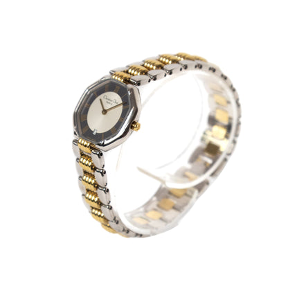 Christian Dior Model 48.203 Watch