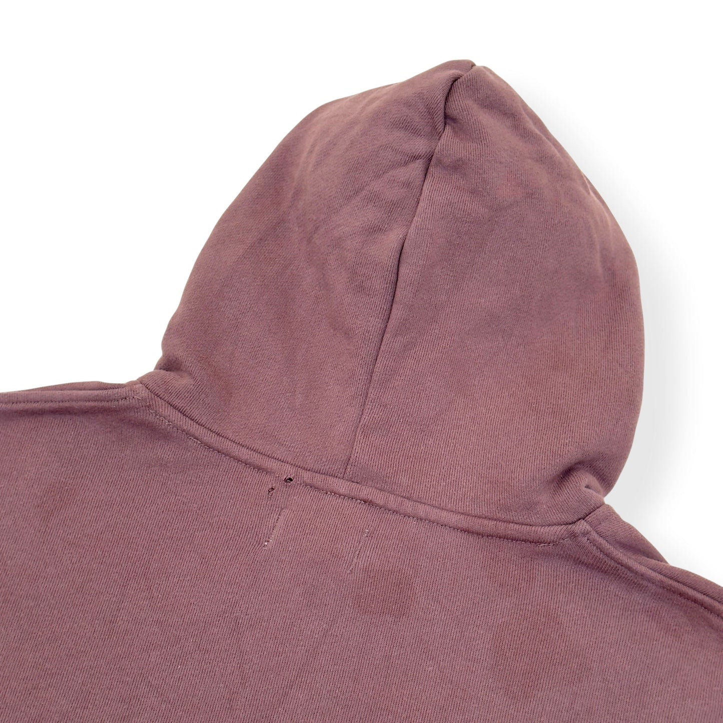 HONOR THE GIFT STUDIO HOODIE BROWN S | Small, Brown