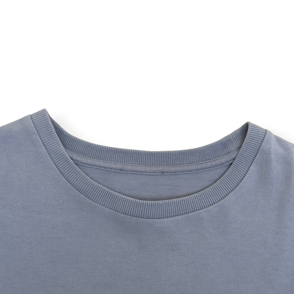 DIOR X DANIEL ARSHAM ERODED LOGO T-SHIRT GREY M | Medium, Grey