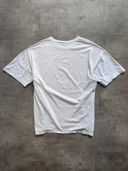 1996 100% Droopy Graphic Tee (sold as seen) | Extra Large, Multicoloured