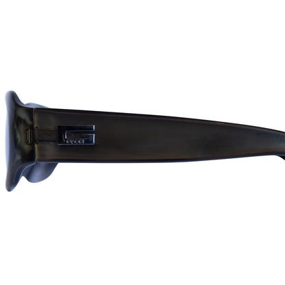 Gucci GG 2436/S Sage Sunglasses