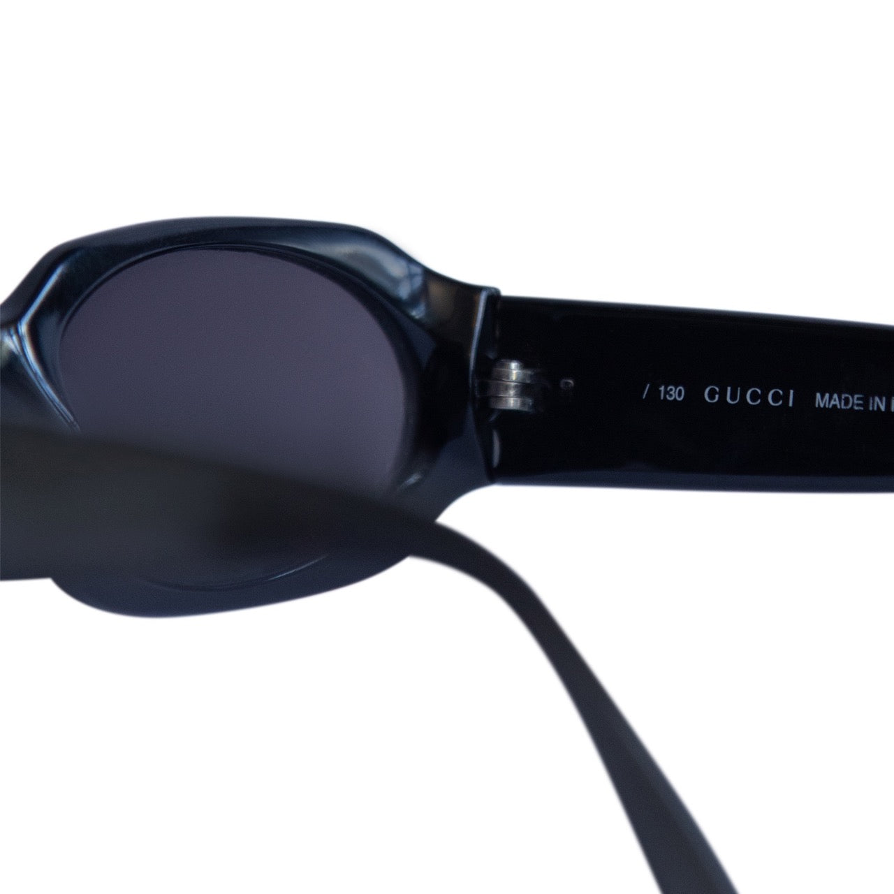 Gucci GG 2436/S Sage Sunglasses