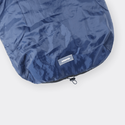 Kemkes Sleeping Bag Crossbody - Known Source