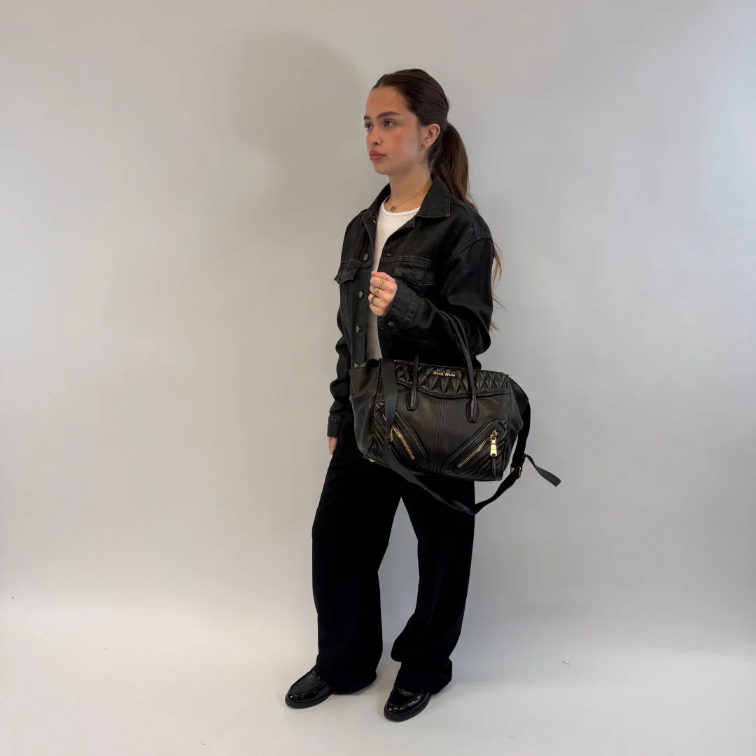 https://cdn.shopify.com/s/files/1/0564/9376/8855/files/IMG_0865.webp?v=1772106333