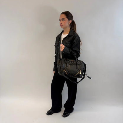 https://cdn.shopify.com/s/files/1/0564/9376/8855/files/IMG_0865.webp?v=1772106333