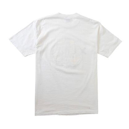 J.A.X Brotherhood Clothing Single Stitch Tee