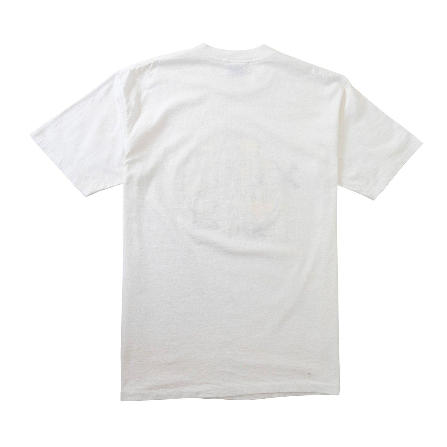 J.A.X Brotherhood Clothing Single Stitch Tee - Known Source