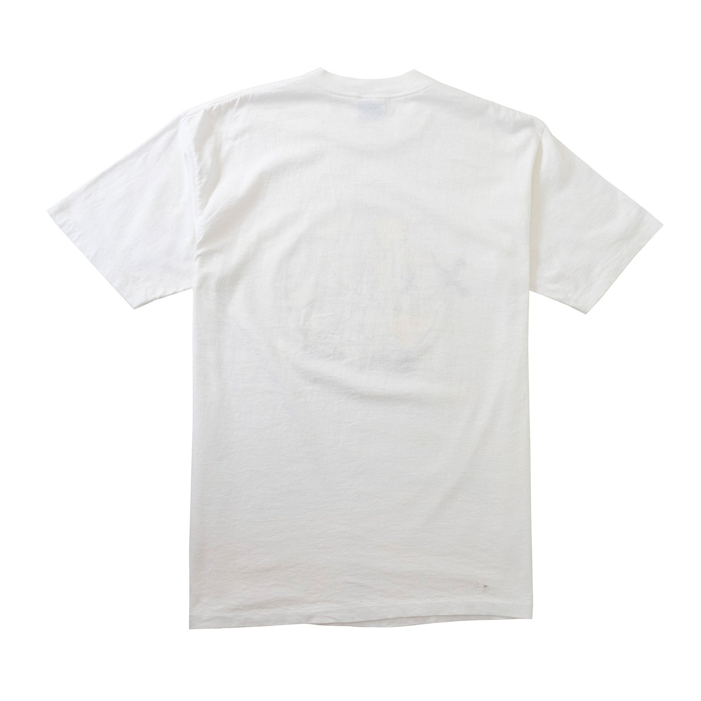 J.A.X Brotherhood Clothing Single Stitch Tee