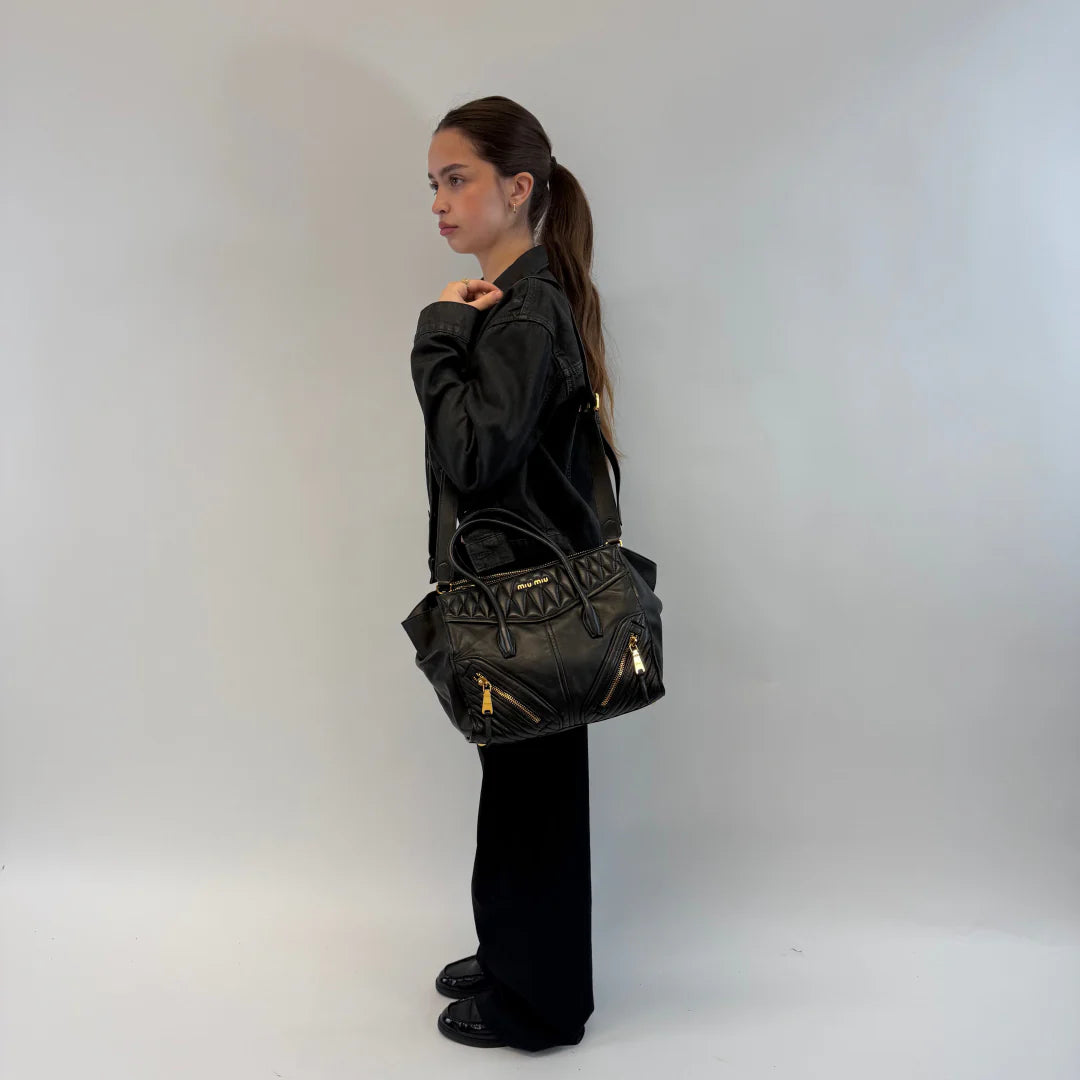 https://cdn.shopify.com/s/files/1/0564/9376/8855/files/IMG_0867.webp?v=1772106333