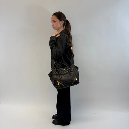 https://cdn.shopify.com/s/files/1/0564/9376/8855/files/IMG_0867.webp?v=1772106333