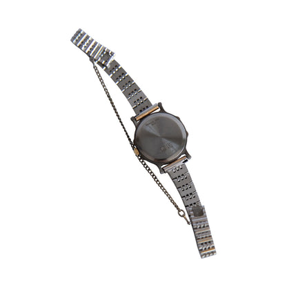 Longines Model 21577830 Model Watch