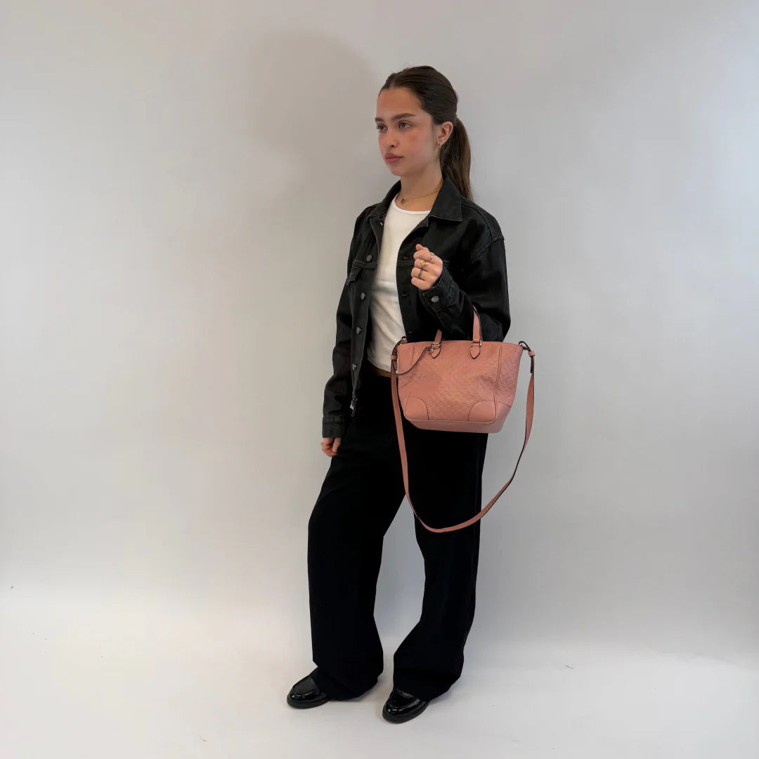 https://cdn.shopify.com/s/files/1/0564/9376/8855/files/IMG_0897.webp?v=1772102599