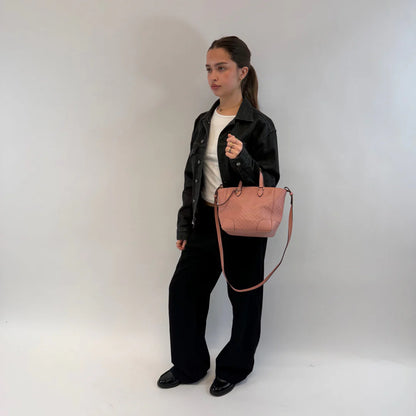https://cdn.shopify.com/s/files/1/0564/9376/8855/files/IMG_0897.webp?v=1772102599