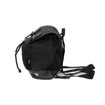 Polo Sport Backpack