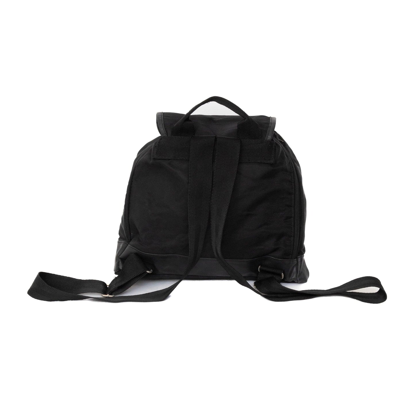 Polo Sport Backpack - Known Source