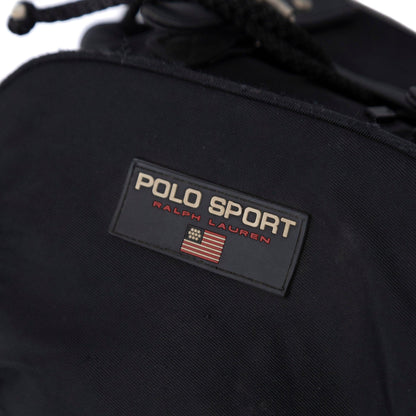 Polo Sport Backpack - Known Source