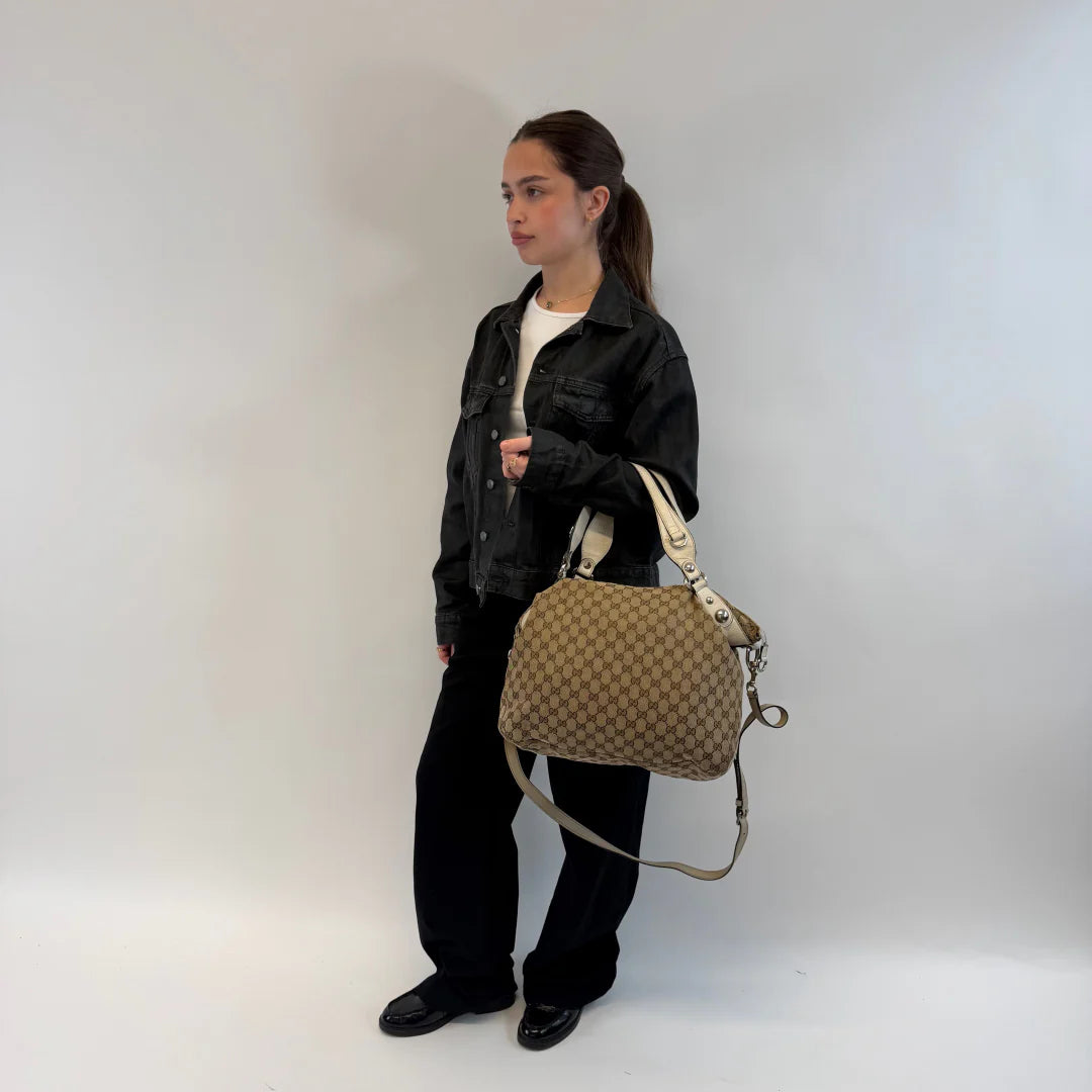 https://cdn.shopify.com/s/files/1/0564/9376/8855/files/IMG_0908_93d4d5c8-5a13-4219-9327-e131ba3645a2.webp?v=1772101512