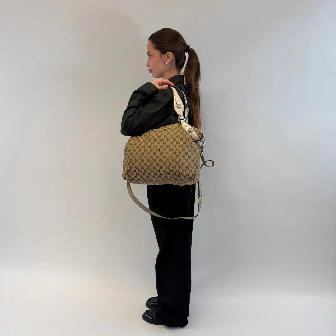 https://cdn.shopify.com/s/files/1/0564/9376/8855/files/IMG_0909_1e1a7bd5-6019-4cb0-bfd4-b542070a6b66.webp?v=1772101512
