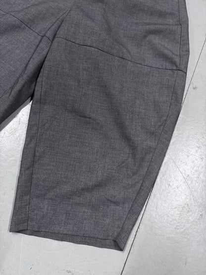 https://cdn.shopify.com/s/files/1/0909/3598/4473/files/IMG_0915.jpg?v=1759934659