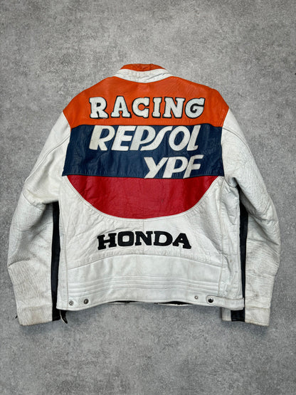 Honda Repsol YPE Racing Jacket