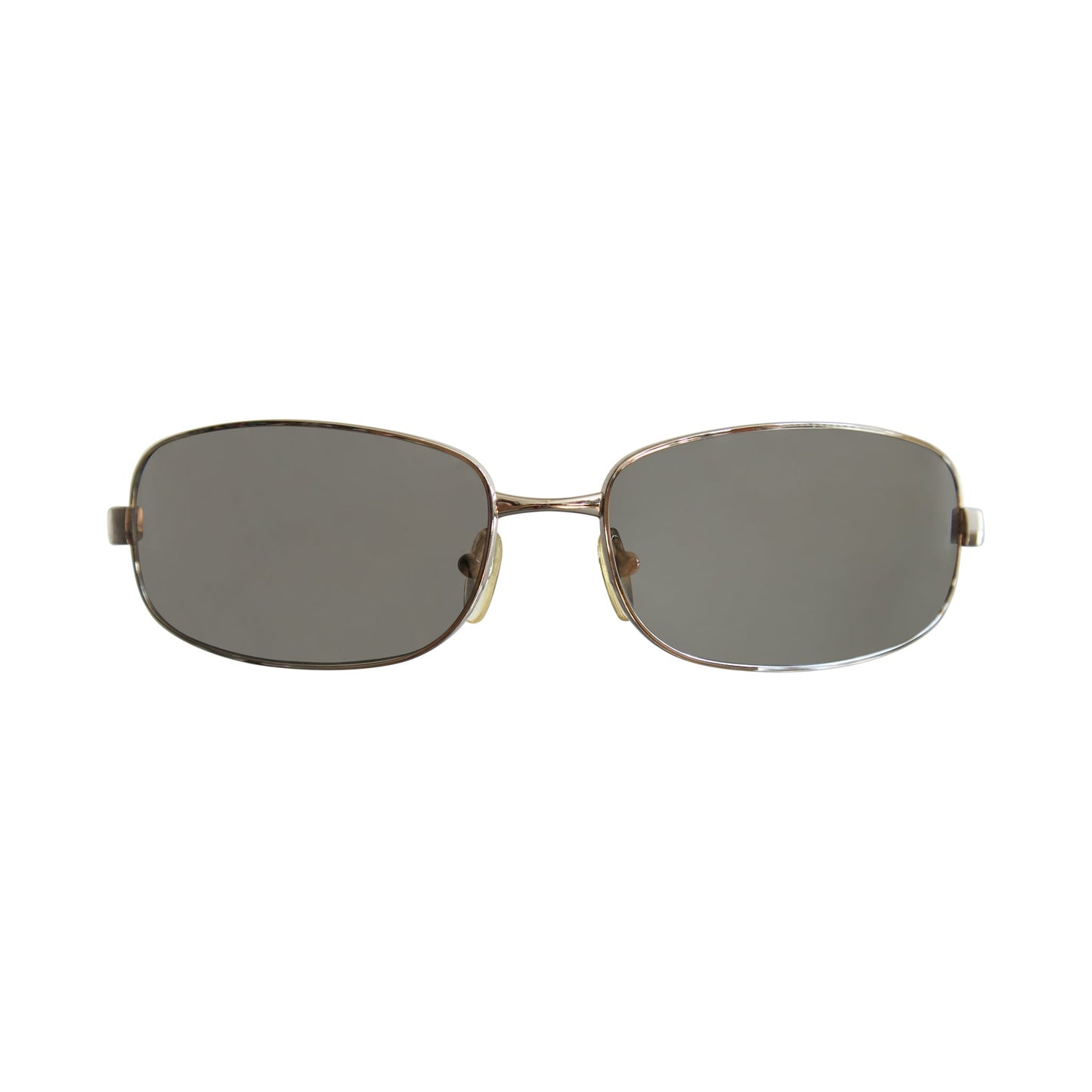 Prada 1AP-7W1 Sunglasses