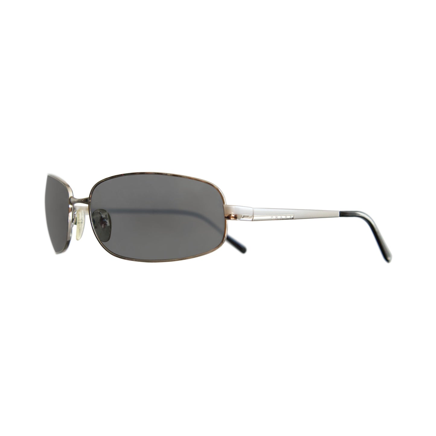 Prada 1AP-7W1 Sunglasses