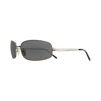 Prada 1AP-7W1 Sunglasses