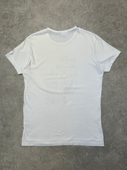 Dolce & Gabbana Steve McQueen Tee