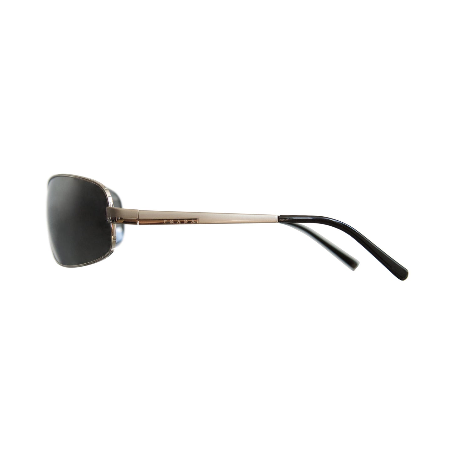 Prada 1AP-7W1 Sunglasses