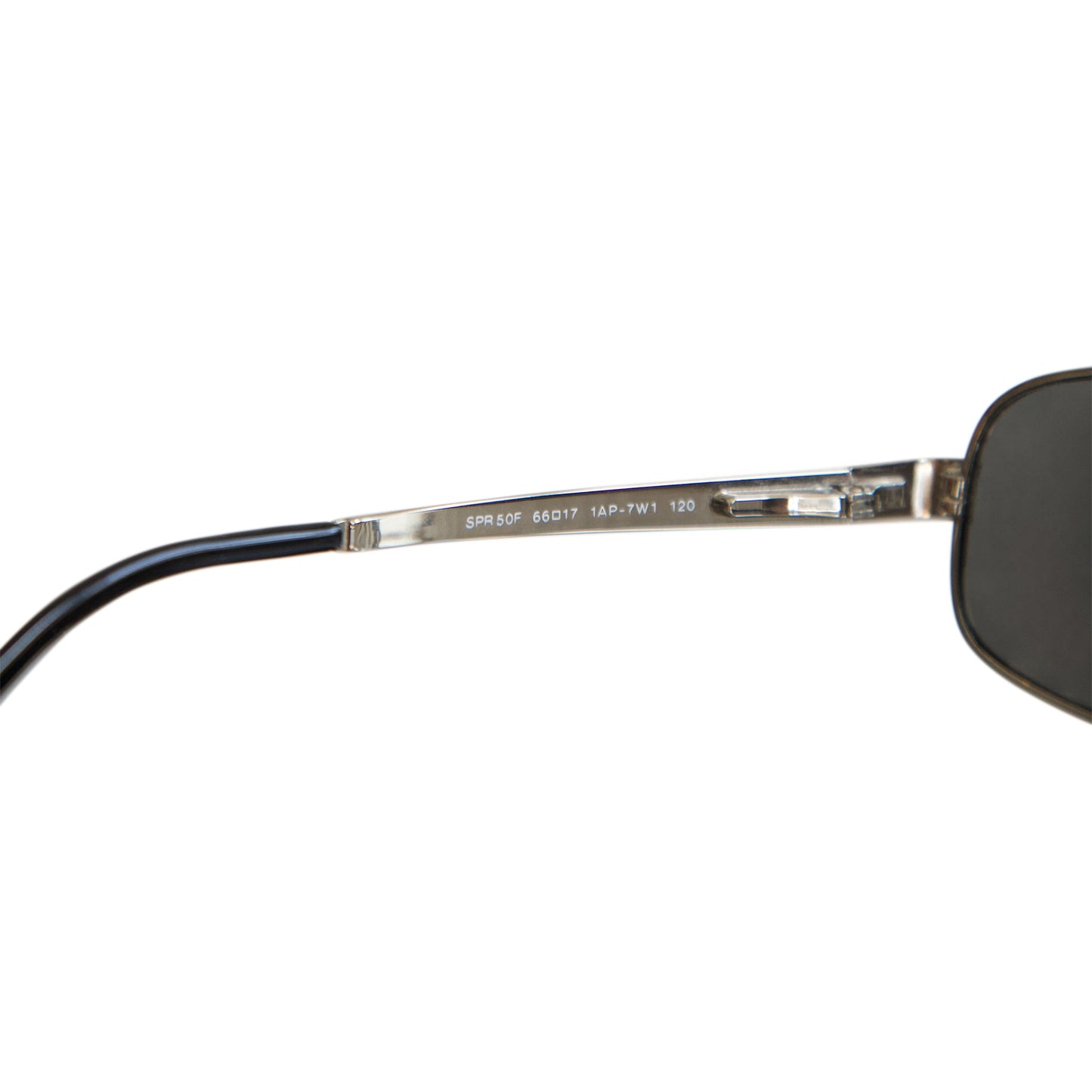 Prada 1AP-7W1 Sunglasses