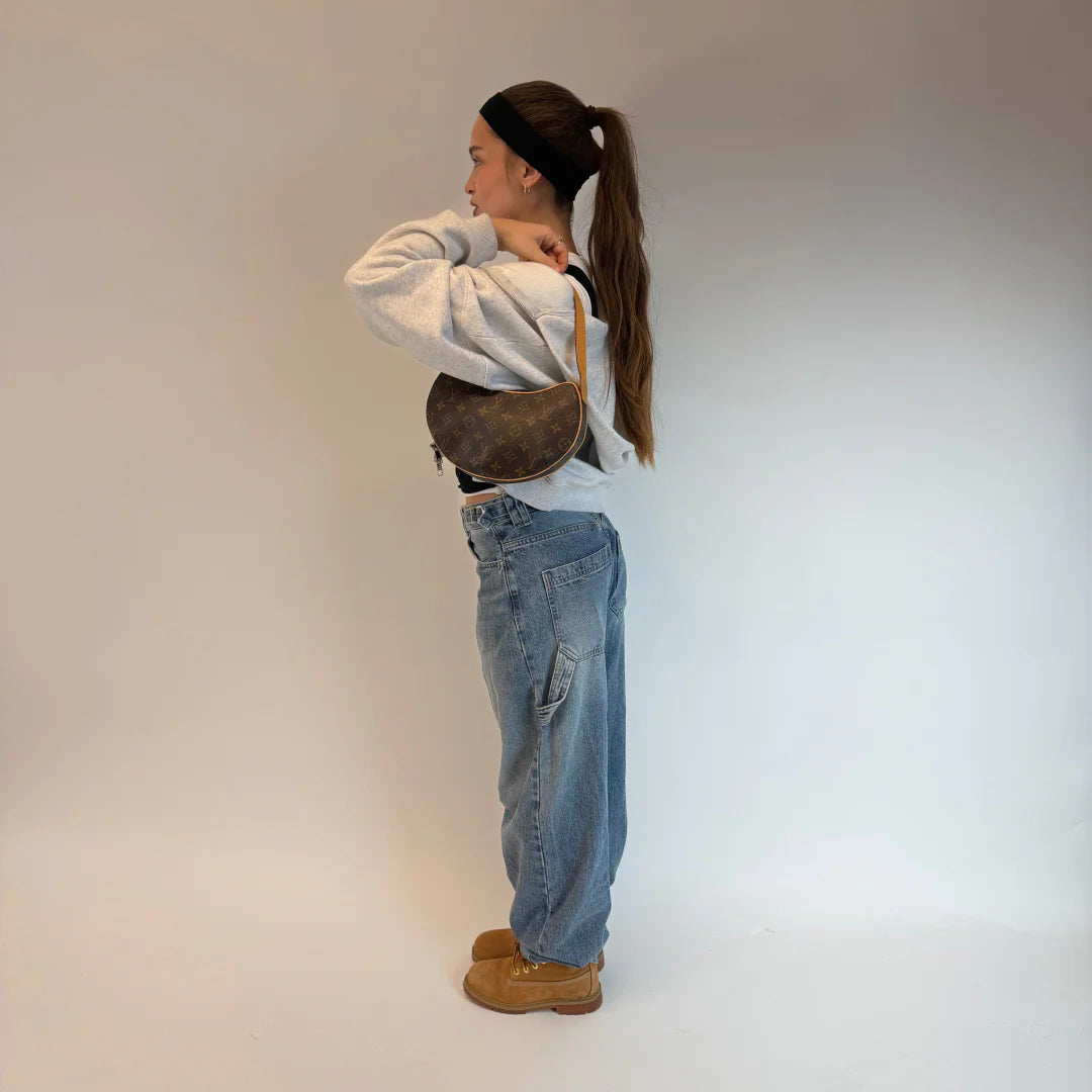 https://cdn.shopify.com/s/files/1/0564/9376/8855/files/IMG_0983.webp?v=1772115994