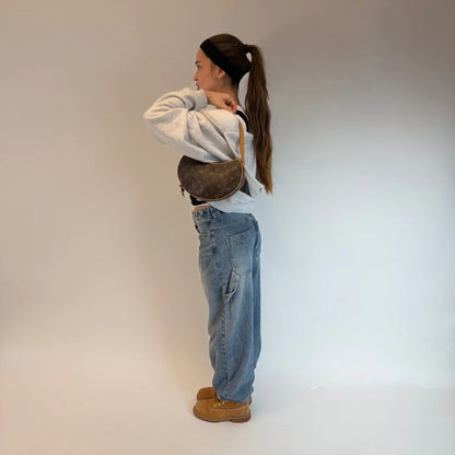 https://cdn.shopify.com/s/files/1/0564/9376/8855/files/IMG_0983.webp?v=1772115994