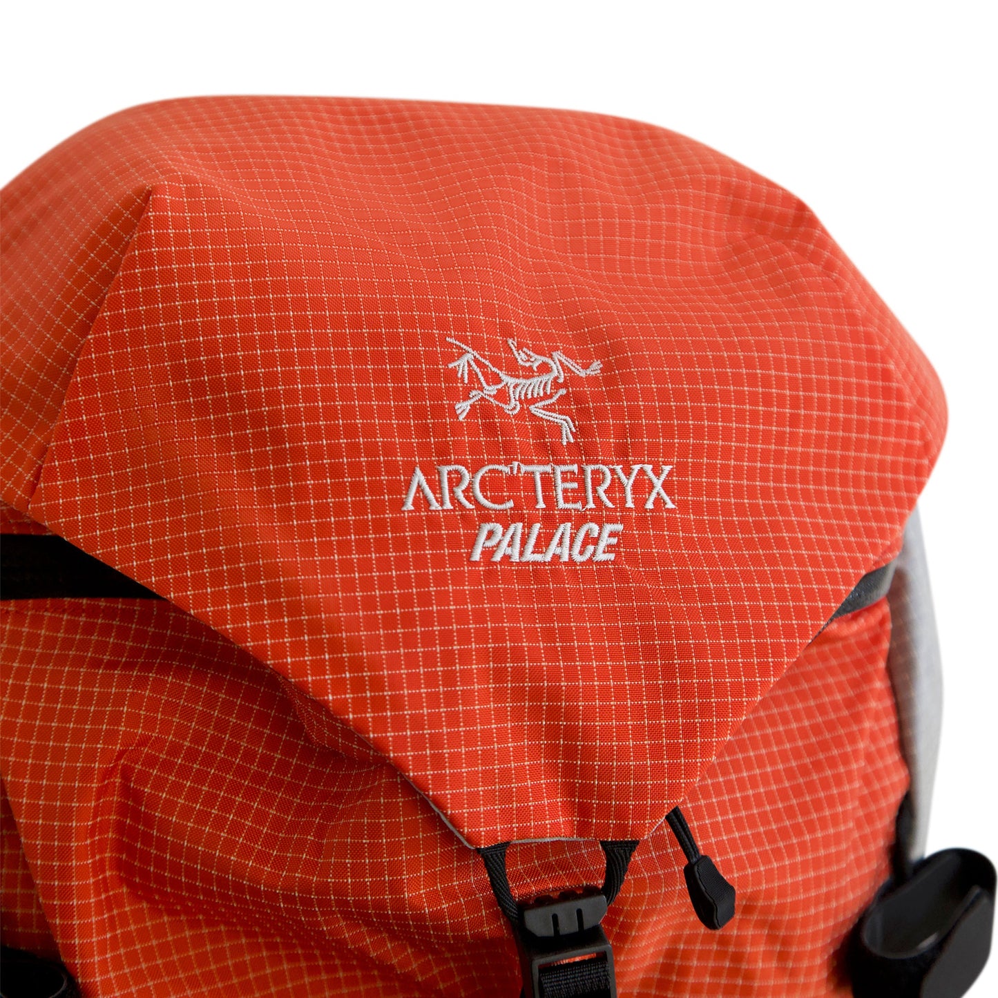 Palace x Arc'Teryx Alpha 20 Technical Backpack