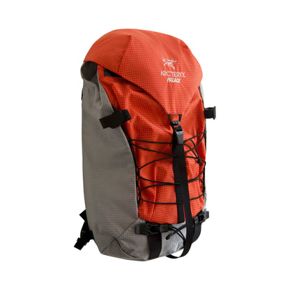 Palace x Arc'Teryx Alpha 20 Technical Backpack