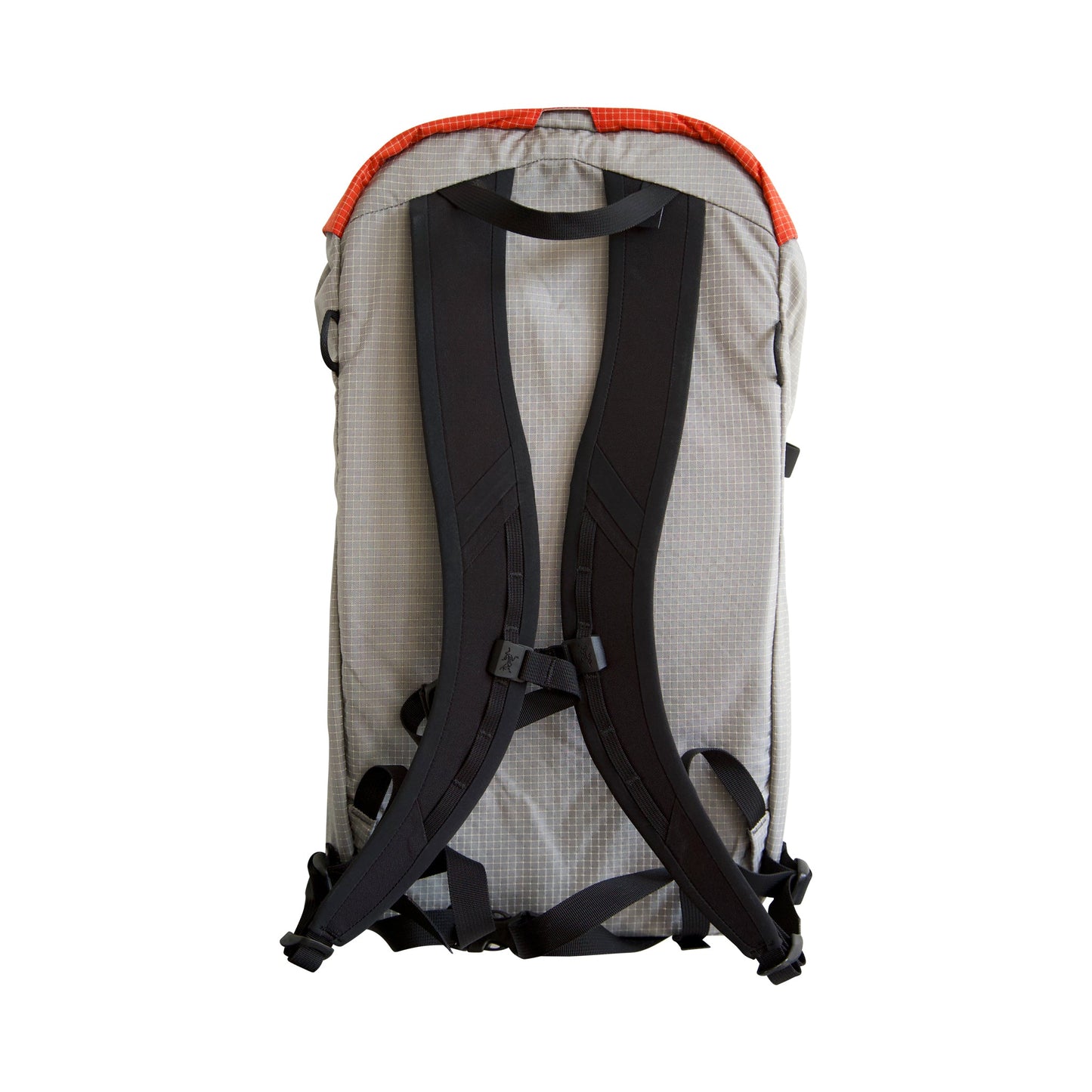 Palace x Arc'Teryx Alpha 20 Technical Backpack