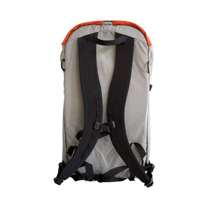 Palace x Arc'Teryx Alpha 20 Technical Backpack