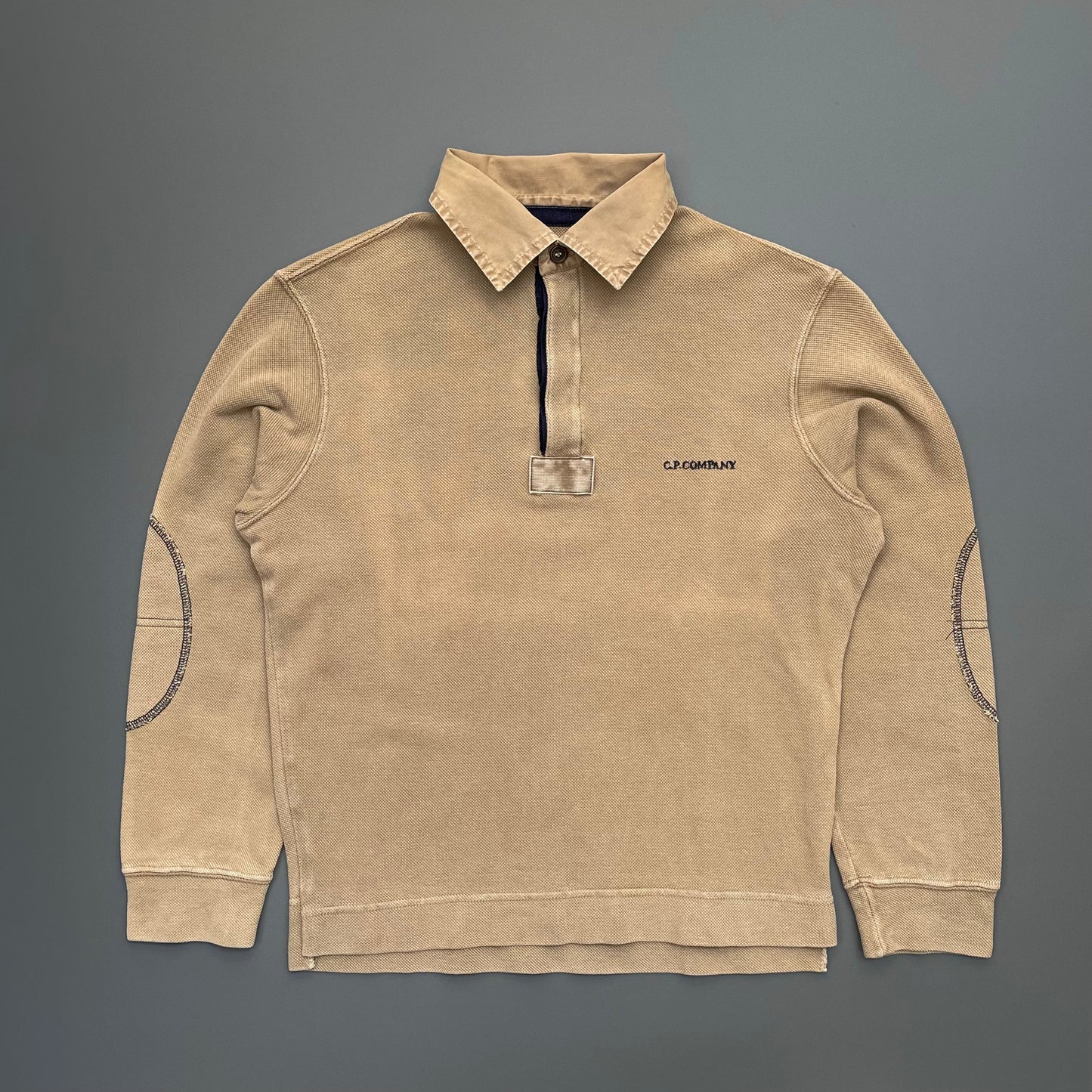https://cdn.shopify.com/s/files/1/0705/4478/5674/files/IMG_1080_5.jpg?v=1775654089