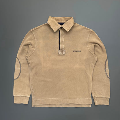 https://cdn.shopify.com/s/files/1/0705/4478/5674/files/IMG_1080_5.jpg?v=1775654089