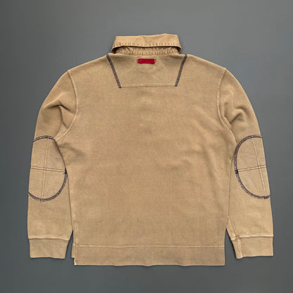 https://cdn.shopify.com/s/files/1/0705/4478/5674/files/IMG_1081_5.jpg?v=1775654089